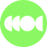 store_logo